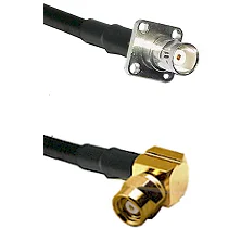 fieldcomponents202607172313411890594