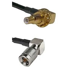 fieldcomponents202607172314361890755
