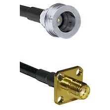 fieldcomponents202607172314591890832