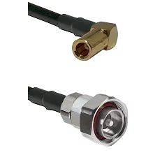 fieldcomponents202607172316531891197