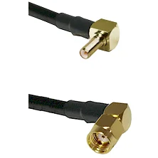 fieldcomponents202607172317031891223