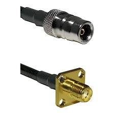 fieldcomponents202607172317141891254