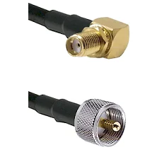 fieldcomponents202607172317571891380