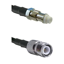 fieldcomponents202607172319581891739