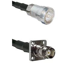 fieldcomponents202607172320031891749