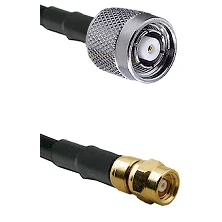 fieldcomponents202607172320351891830