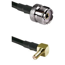 fieldcomponents202607172321071891916