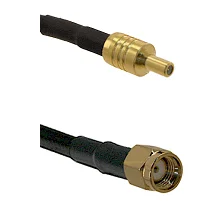 fieldcomponents202607172321431892028
