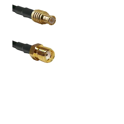 fieldcomponents202607172321491892047