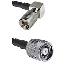 fieldcomponents202607172322121892114