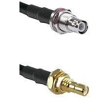 fieldcomponents202607172322451892215