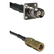 fieldcomponents202607172322571892250