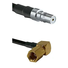 fieldcomponents202607172323121892297