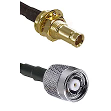 fieldcomponents202607172324181892502