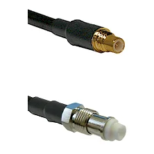 fieldcomponents202607172325481892751