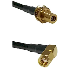 fieldcomponents202607172326001892787