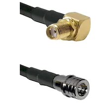 fieldcomponents202607172326411892906