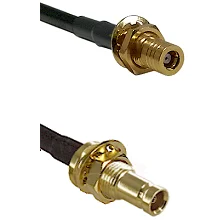 fieldcomponents202607172327501893105