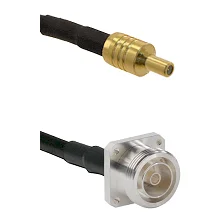 fieldcomponents202607172328001893135