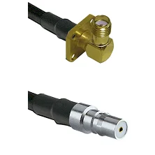 fieldcomponents202607172328491893278