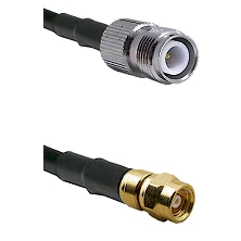 fieldcomponents202607172329041893324