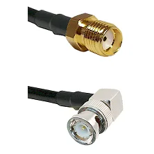 fieldcomponents202607172330001893486