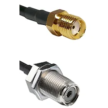 fieldcomponents202607172330131893530