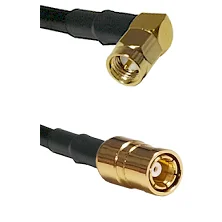 fieldcomponents202607172330151893536