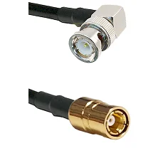 fieldcomponents202607172331421893793