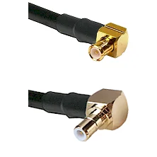 fieldcomponents202607172332111893882