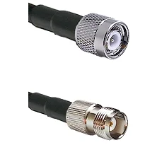 fieldcomponents202607172333351894149