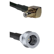 fieldcomponents202607172335441894585