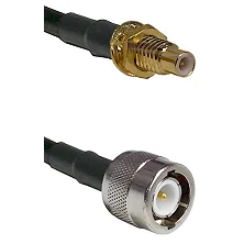 fieldcomponents202607172335471894596