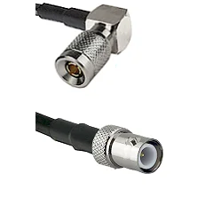 fieldcomponents202607172338181895091