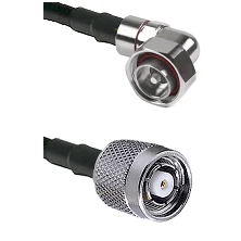 fieldcomponents202607172338241895105