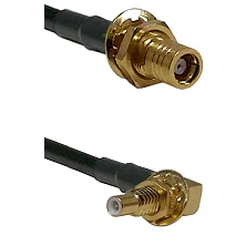 fieldcomponents202607172339191895262