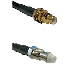 fieldcomponents202607172339431895330