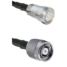 fieldcomponents202607172340171895419
