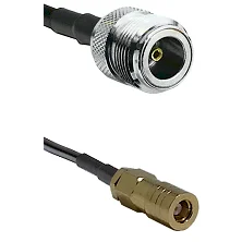 fieldcomponents202607172340571895537