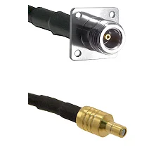 fieldcomponents202607172341021895552