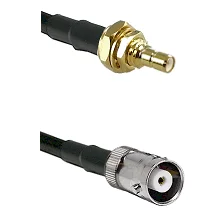 fieldcomponents202607172341351895648