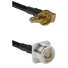 fieldcomponents202607172341481895684