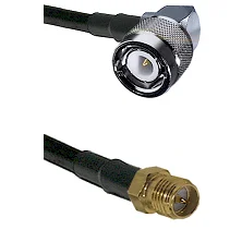 fieldcomponents202607172341541895699