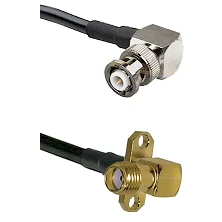 fieldcomponents202607172342021895715