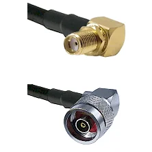 fieldcomponents202607172342251895776