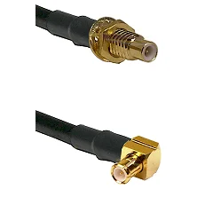 fieldcomponents202607172343151895918