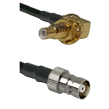 fieldcomponents202607172343221895939