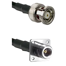 fieldcomponents202607172344291896138