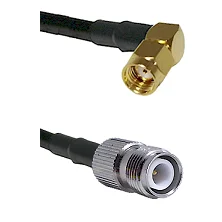 fieldcomponents202607172346361896459