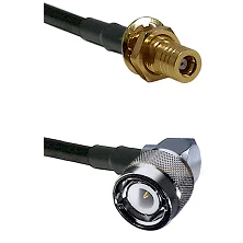 fieldcomponents202607172348021896639